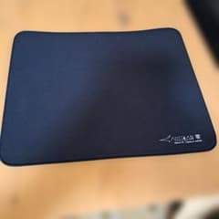 ARTISAN NINJA FX 零 マウスパッドのサムネイル
