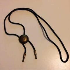 ペンダントのサムネイル