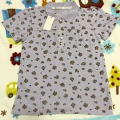 専用　ポロシャツ　カーディガンのサムネイル