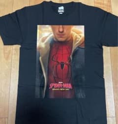 디즈니 디즈니 marvel 마블 스파이더 맨 헐크 아이언 맨 셔츠