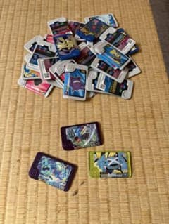 ポケモンフレンダセットのサムネイル
