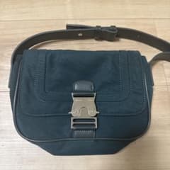 Martin kim マーティンキム　ショルダーバッグのサムネイル