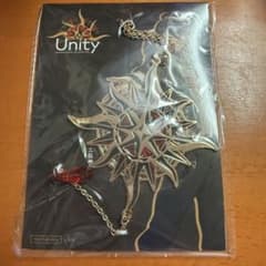 三枝明那 Unity サンキャッチャーのサムネイル