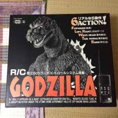 川辺様専用のサムネイル