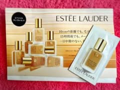 saku.masa 様 専用のサムネイル