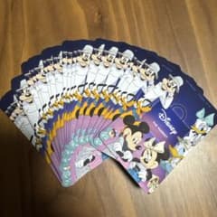 m24739549853_1.jpg?1767625930