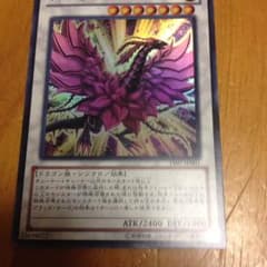 月華龍ブラックローズのサムネイル