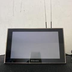 ピクシーダフルセグナビhito514様専用のサムネイル