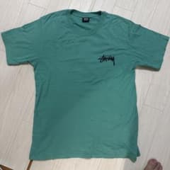 STUSSY Tシャツのサムネイル