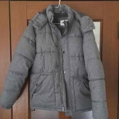 OLD NAVY中綿ジャケット うんつぃ様専用のサムネイル