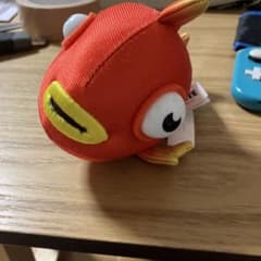 フォートナイトぬいぐるみ Amazon.co.jp: フォートナイト ぬいぐるみ Fortnite キット 猫