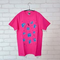 フジファブリック 2009年夏フェスTシャツのサムネイル