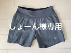 しょーん様専用C3fit トレーニングショーツとtシャツのサムネイル