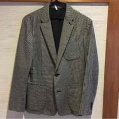 【送料込み】アローズ コーエン ジャケットのサムネイル