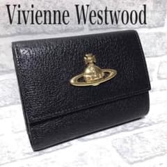 Vivienne Westwood 財布のサムネイル