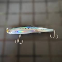 シェリー95SS ヒフミクリエイティング】 - メルカリ