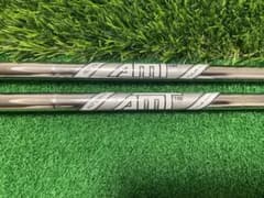 AMT TOUR WHITE S200 タイトリストスリーブ2本セットのサムネイル