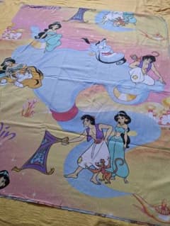 専用出品❣のサムネイル