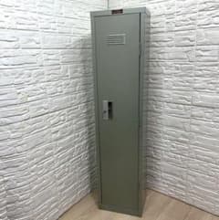 水*給様 KSK 関東スチール B型 ガンロッカー 5挺収納 5丁 - メルカリ