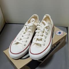 コンバース ALL STAR スニーカーのサムネイル