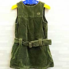 110㎝ e.a.B  ワンピースのサムネイル