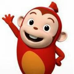 きょこ様 専用のサムネイル