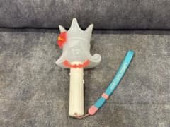 嵐 ペンライト グッズ まとめ売り 大量 | Shop at Mercari from Japan