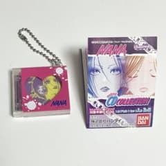 m24746842010_1.jpg?1765703878