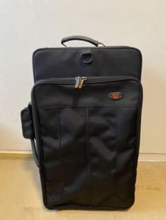 ラニオンブルース　トランペット用革ケース中古 ラニオンブルース トランペット用革ケース中古 | Compre na Mercari do