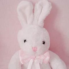 ❤︎mahoさん専用❤︎のサムネイル