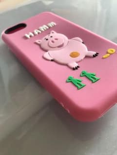 アイフォンケースのサムネイル