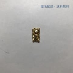 財布 金運 ネコ 猫 招き猫のサムネイル