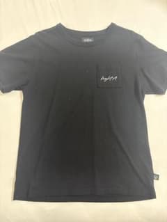 騎士A ばぁうくん EDEN グラフィック Tシャツのサムネイル