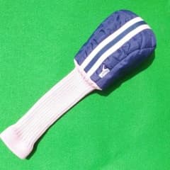 TAR☆様専用　◎キャロウェイ◎ドライバーヘッドカバー◎送料込みのサムネイル