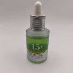 Anua アゼライン酸 15+ セラム 30ml 美容液のサムネイル