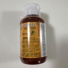 ベルセレージュ SODオイル ベルセレージュ SOD OIL - メルカリ