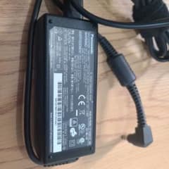 Panasonic ACアダプター CFーAA6412C　M4のサムネイル