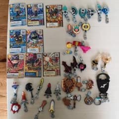 スナックワールド　ジャラのサムネイル