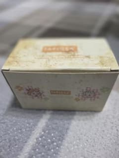 TAPIOCA ガラスマグカップ 2個セットのサムネイル
