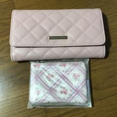 スウィート付録のサムネイル