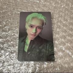 SEVENTEEN 本国 ラキドロ トレカ weverse ジュン - メルカリ