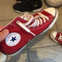 オールスターのサムネイル