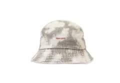Supreme Denim Crusher 
