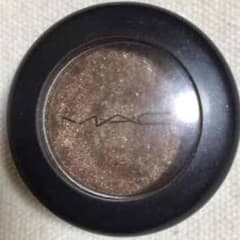 MAC アイシャドウ 下地のサムネイル