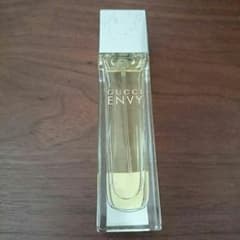 GUCCI グッチ ENVY 30mlのサムネイル