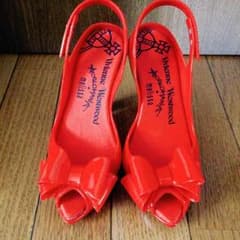 miyukiさま専用のサムネイル