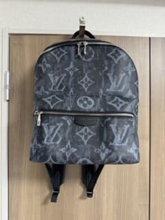 ルイ　ヴィトン　リュック　Louis Vuittonのサムネイル