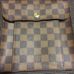 Louis Vuitton ショルダーバッグのサムネイル