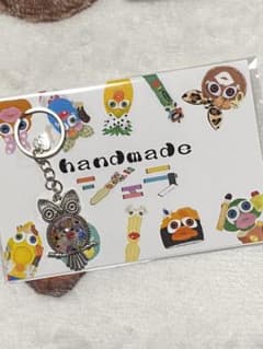 もんちゃん★のサムネイル