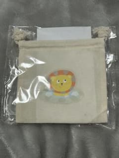 ポコチャ エコカイロ